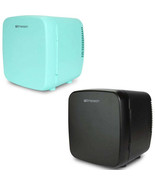 Emerson Portable Mini Fridge Cooler XL - $172.03 CAD
