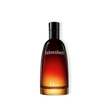 Dior Fahrenheit Shower Gel 200ml  - £58.53 GBP