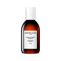 SACHAJUAN Intensive Repair Shampoo 250 ml  - $66.00