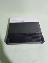 Philips 4512 128 09602 Cassette Holder 18x24 Mammo Bucky Device 451212809602 - $37,188.00 MXN