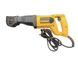 Dewalt Corded hand tools Dwp04p 478332 - $49.00