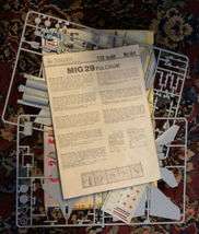 Item image 6