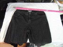 Pendleton Jeans Size: 10 ~ NM 13793 - €9,31 EUR