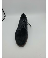 Alfani Men&#39;s Phillip Oxford Shoes. Black  - €39,07 EUR