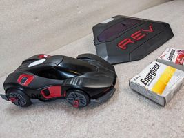 Item image 2