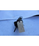 2008-2013 INFINITI G37 SHORT SHIFTER X1917 - $85.14