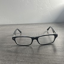 Ray-Ban Eyeglasses RB1530 3529 Glasses Jr Youth 48-16-130 FRAMES ONLY - $16.89