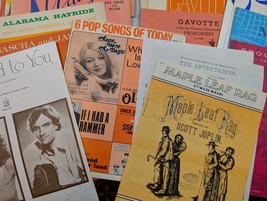 Item image 7