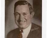 Bluebird Theatre Philadelphia 1937 Weekly Will Rogers Tyrone Power Boris... - $13.86