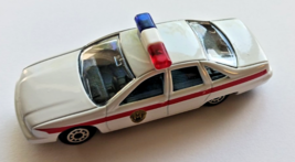 Item image 7