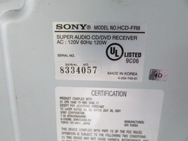 Item image 9