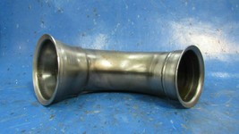 Turbocharger Exhaust Tube R.B. - $75.00