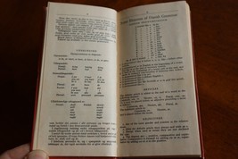Item image 10