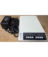General DataComm Desk Top 224E Modem - $737.75 MXN
