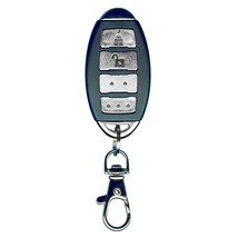 Omega Replacement Transmitter for MUNDIAL4SSSS+SSTSSXK9150 - $58.59
