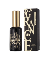 Secret Fragrance Organic Morocco Argan Oil Leave-in Hair Serum for Hair ... - £14.33 GBP