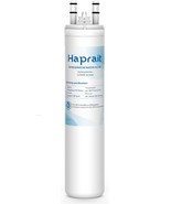 Haprait HP005 Replacement for ULTRAWF Pure Source Ultra 46-9999 - £15.81 GBP