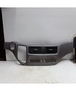 05 06 07 08 09 10 Honda Odyssey EXL heater AC control bezel 77250-SHJ-Y2... - €33,99 EUR