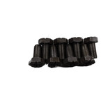 Flexplate Bolts From 2012 Ford Explorer  3.5 - £16.04 GBP