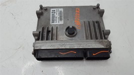 Engine Computer ECU 2015 Toyota Corolla - $136.62