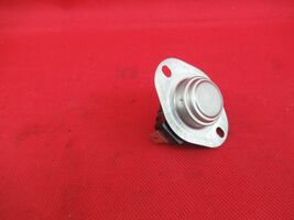Genuine Thermador Wall Oven Fuse  00487206 14-39-250 14-32-424 15-10-313 - $9.60