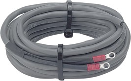 Installation Cable Kit For Bep. - £32.19 GBP