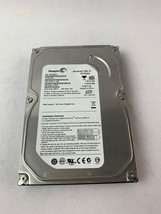 Seagate 9CY011-305 ST380215A Hard Disk Drive - $60.78