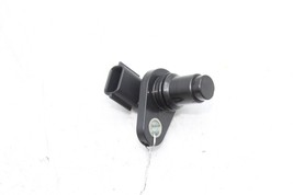 17-20 INFINITI Q60 3.0L CAMSHAFT POSITION SENSOR E6033 image 10