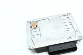 2003-2006 PORSCHE CAYENNE TRANSFER CASE CONTROL MODULE H1191 image 8