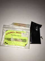 Item image 7