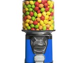 Bubble Gum Machine For Kids, A Gumball Machine For Kids, A Home Vending ... - £107.15 GBP