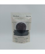 Hevzkeat Tea Rich In Antioxidants Organic Black Tea for Women and Men, 113g - $288.59 MXN