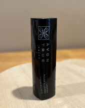 Avon True Color Lipstick Rouge A Levres “VAMP” Discontinued New Sealed - €11,05 EUR