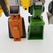 Item image 12