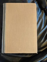 Shadow Of Blooming Grove Warren G. Harding By Francis Russell First Edition - £6.99 GBP