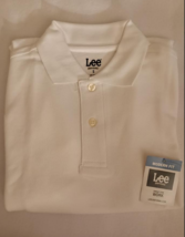 Uniform   lee small qty  2  12.99 page 2 thumb200