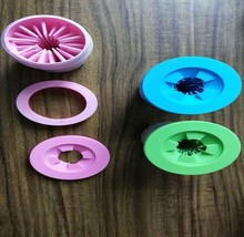 Silicone Dog Paw Washer Cup - £21.50 GBP+