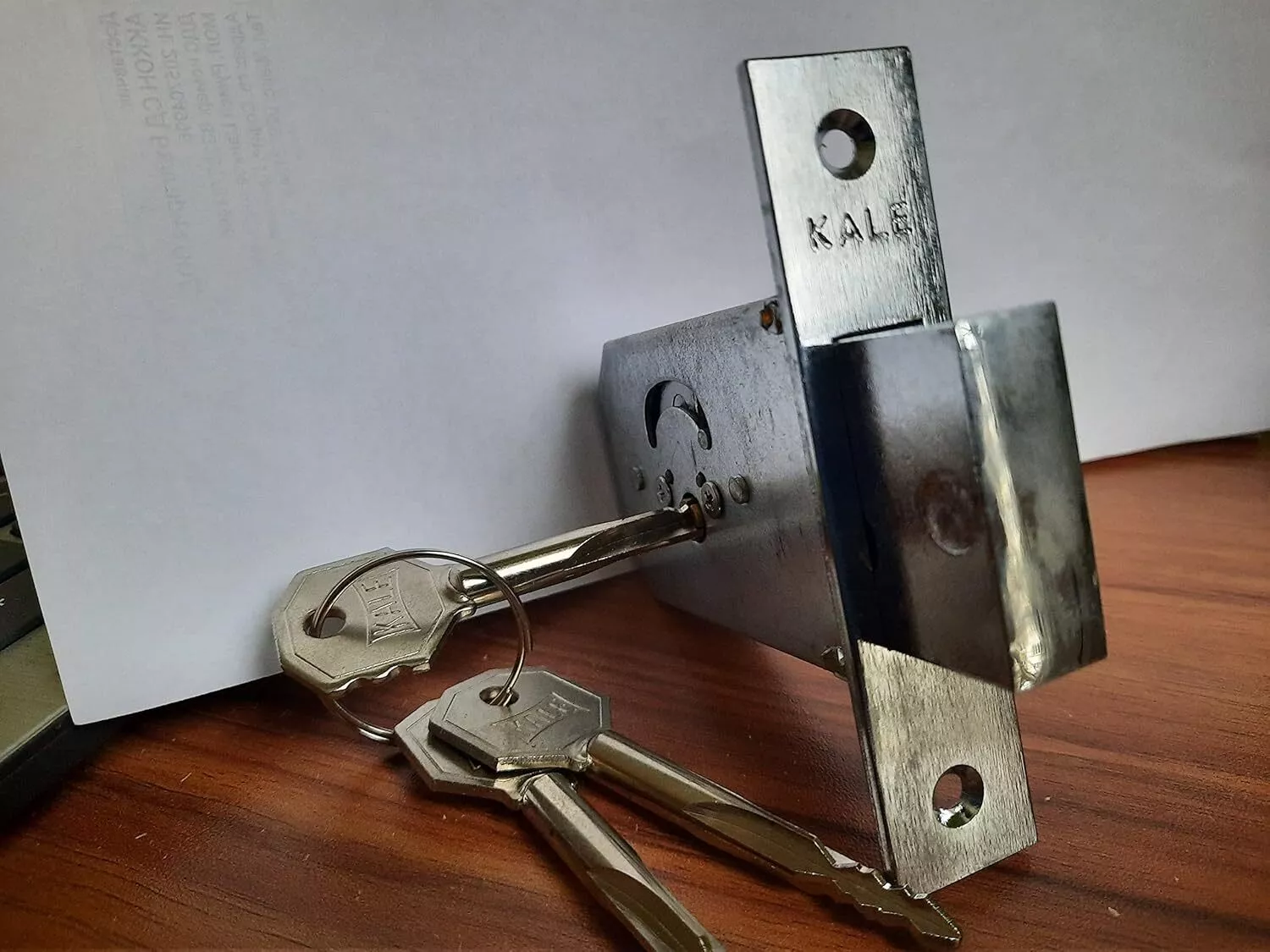 Item image 2