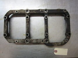 Engine Block Girdle For 02-03 Saturn Vue  3.0 24427817 - $36.38