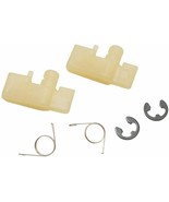 Mtd 753-08159 Line Trimmer Recoil Starter Pawl Kit Genuine - £14.85 GBP