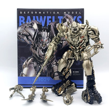 Item image 14