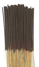 90 Sticks Sandalwood Escential Essences (color Coded) - £25.73 GBP