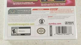 Item image 8
