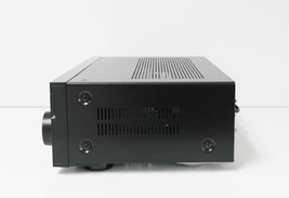 Sony STR-DH190 Stereo receiver with Bluetooth - Black image 3