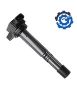New Beck Arnley Ignition Coil for 2002-2011 Honda Civic Element 178-8358 - $51.38