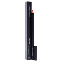 New bareMinerals Statement Under Over Lip Liner Kiss-a-Thon for Women, 0.05 Oz - £9.43 GBP