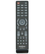 Insignia NS-RC03A-13 Remote Control HDTV TV OEM DVD - NS-42L260A13 NS-24... - £8.74 GBP