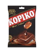 KOPIKO - Candy - 140 grams - €4,16 EUR