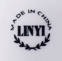 Item image 10