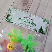 Item image 3
